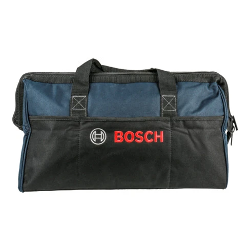 Sac à Outils Bosch – Image 2