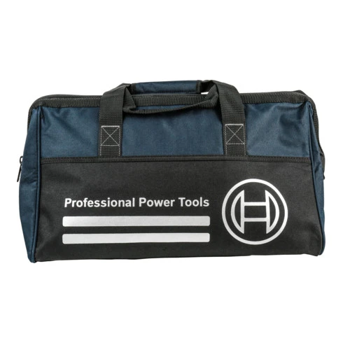 Sac à Outils Bosch – Image 4