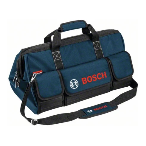 Sacoche Pour Outils Bosch Sacoche Pour Outils Bosch Professional Moyenne