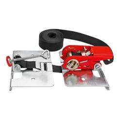 Sangle De Serrage Pour Parquet SVG Bessey