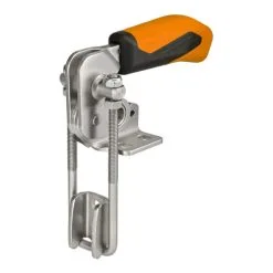 Sauterelle à Crochet AMF Verticale 3