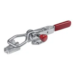 Sauterelle à Crochet No.6847SU T.3 Avec Verrouillage De Sécurité AMF