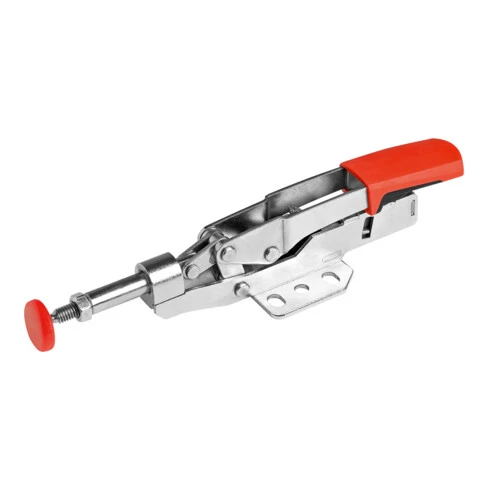 Pince Pour Tige Poussoir Bessey STC