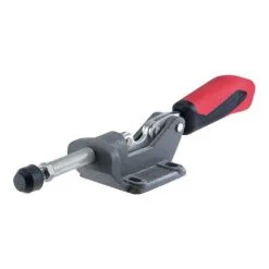 Sauterelles à Tige Coulissante No.6845 T.3 Sauterelle P. Pression AMF