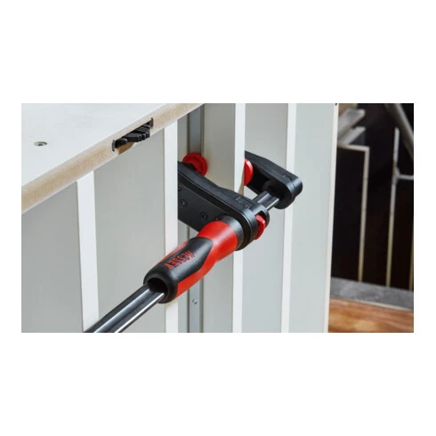 Serre-joints BESSEY GearKlamp GK 150/60 – Image 4