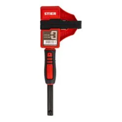 Serre-joint à Engrenage STIER