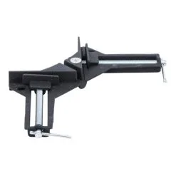 Serre-joint D’angle BGS Do It Yourself