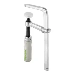 Serre-joint Festool FSZ