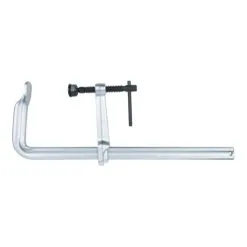 KS Tools Power-Screw Clamp Clamp Gag