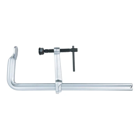 KS Tools Power-Screw Clamp Clamp Gag