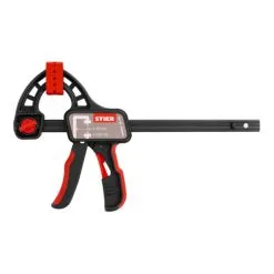 Serre-joint Ă Une Main STIER