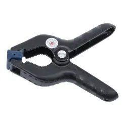 BGS Do It Yourself BGS Serre-joint à Colle Do It Yourself En Plastique PP