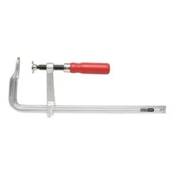 KS Tools Serre-joint à Vis Tout Acier