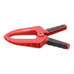 Serre-joints Pointu | 150 Mm BGS Do It Yourself