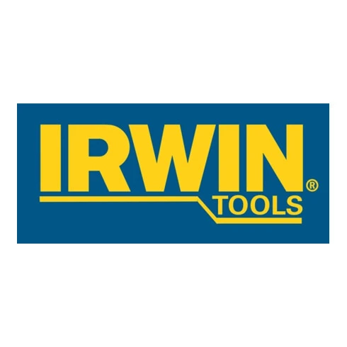 Stanley Serre-joints « une Main » Quick Grip XP Ouv. De Clé 600 Mm Col De Cygne 92 Mm éc – Image 2