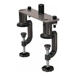 Ks Tools Support De Fixation Pour établi Pour CK 160