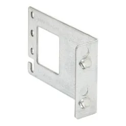Supports Pour Butées Et Fond Grillagé Bito L 145