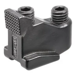 Tendeur De Fente AMF No.6495 Taille 20 Fente 22mm