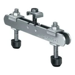 Traverse AMF N° 6895 Taille 2 Pour Déblocage Rapide