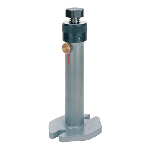 Vérin à Vis AMF N° 6438R Taille 710