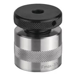 Vérin à Vis En Aluminium AMF No.6401 Taille 52