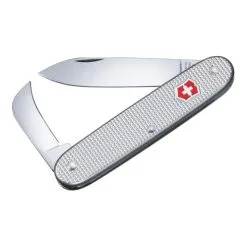 VICTORINOX Outil De Poche, Type: 90A
