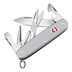 VICTORINOX Outil De Poche, Type: 90X