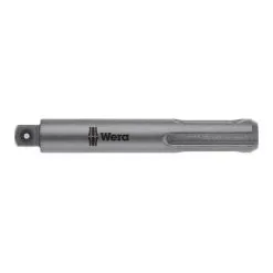 Wera 870/14 Tige D'outil