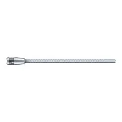 Wiha System 4 Porte-embouts (U759 00) 4,0 Mm